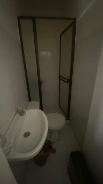 Apartamento de 4 alcobas en venta en El Prado, Bucaramanga, 132 m² · foto 23 de 24