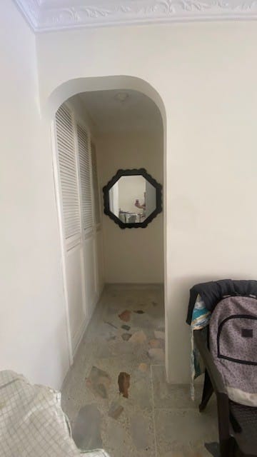 Apartamento de 4 alcobas en venta en El Prado, Bucaramanga, 132 m² · foto 11 de 24