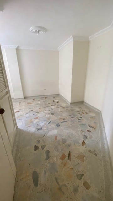 Apartamento de 4 alcobas en venta en El Prado, Bucaramanga, 132 m² · foto 12 de 24