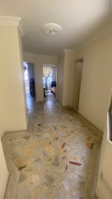 Apartamento de 4 alcobas en venta en El Prado, Bucaramanga, 132 m² · foto 14 de 24