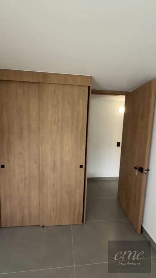Apartamento de 2 alcobas en venta en Zona Industrial 3, Bello, 58 m² · foto 8 de 13