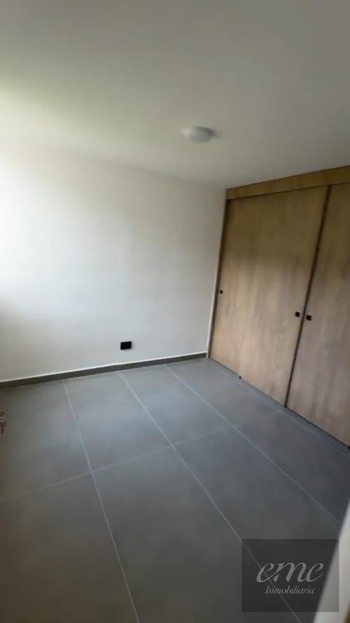 Apartamento de 2 alcobas en venta en Zona Industrial 3, Bello, 58 m² · foto 9 de 13