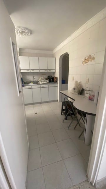 Apartamento de 4 alcobas en venta en El Prado, Bucaramanga, 132 m² · foto 15 de 24
