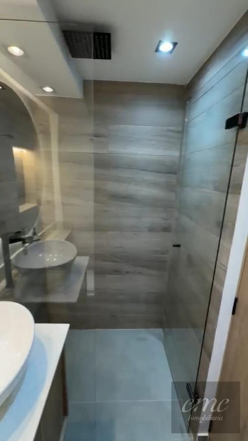 Apartamento de 2 alcobas en venta en Zona Industrial 3, Bello, 58 m² · foto 12 de 13