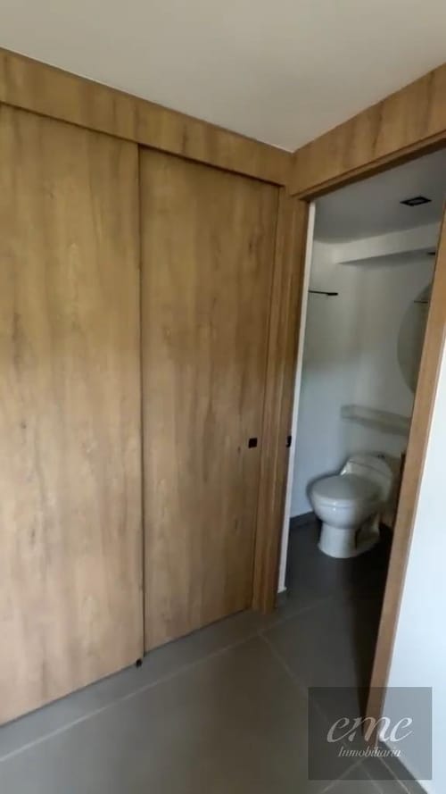 Apartamento de 2 alcobas en venta en Zona Industrial 3, Bello, 58 m² · foto 13 de 13