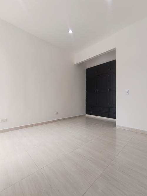 Apartamento de 3 alcobas en venta en Picaleña Y Mirolindo, Ibagué, 74 m² · foto 19 de 24