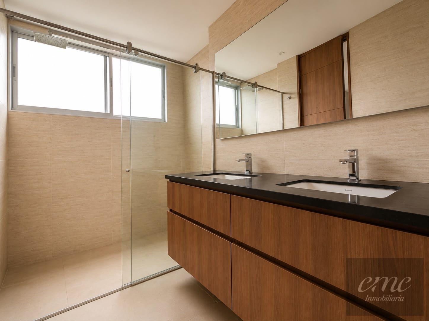 Apartamento en arriendo en El Tesoro, Medellín · foto 8 de 15