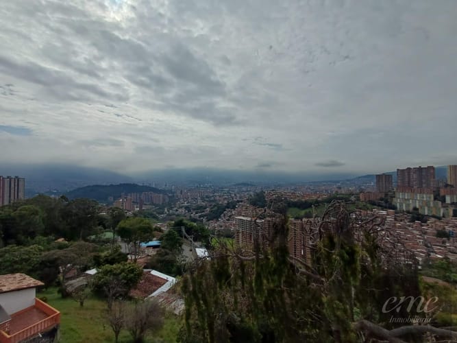 Bodega en arriendo en Cucaracho, Medellín, 500 m² · foto 12 de 17