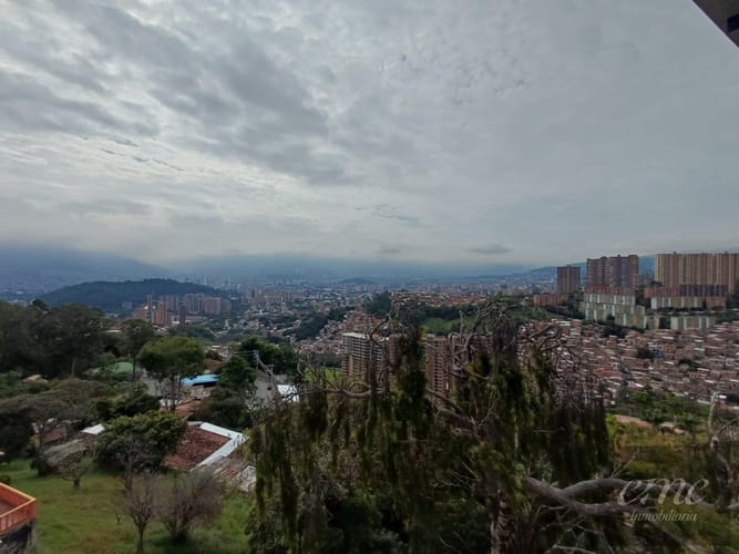 Bodega en arriendo en Cucaracho, Medellín, 500 m² · foto 13 de 17