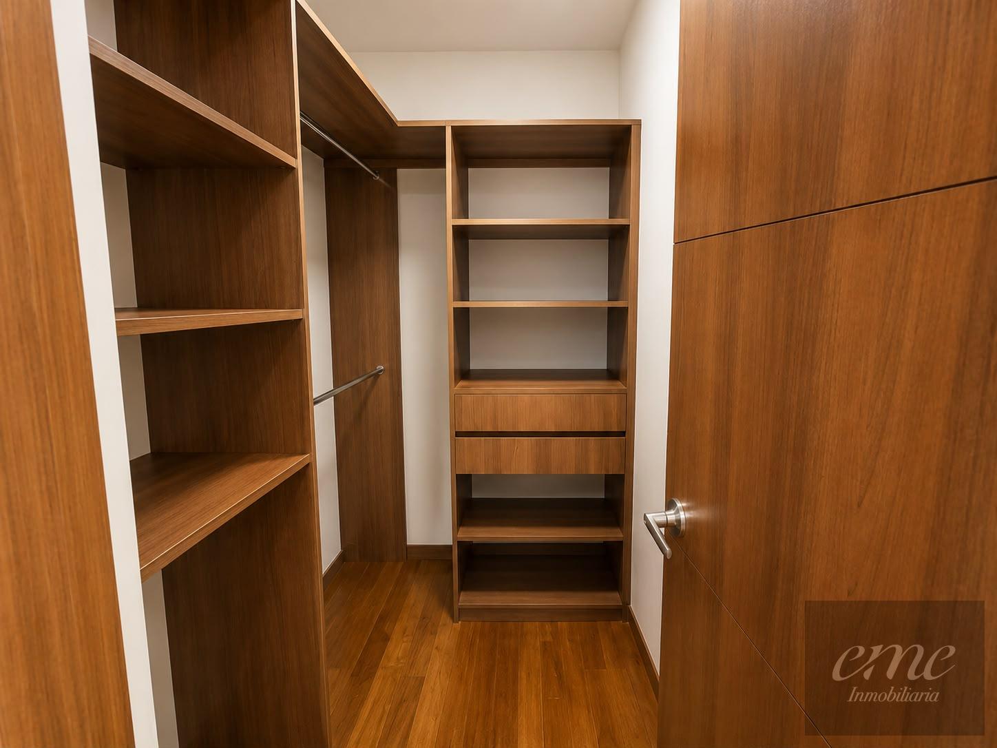 Apartamento en arriendo en El Tesoro, Medellín · foto 12 de 15