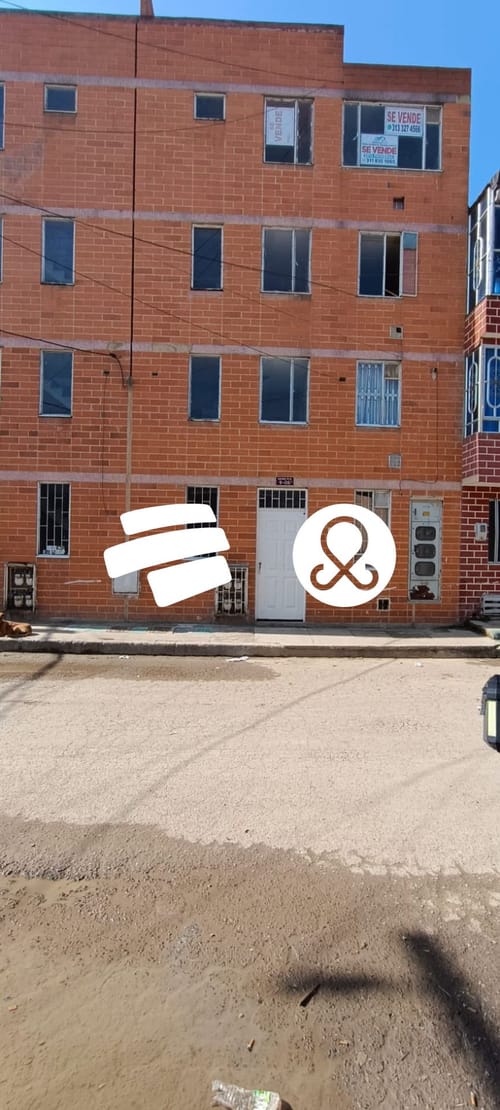 $160.000.000 en Villas De Casa Loma