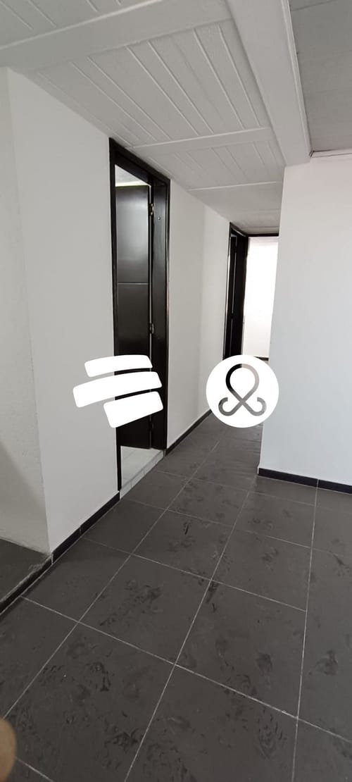 Apartamento de 3 alcobas en venta en Villas De Casa Loma, Soacha, 39 m² · foto 6 de 23