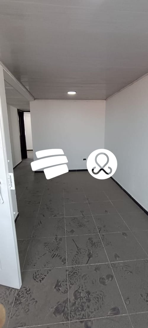 Apartamento de 3 alcobas en venta en Villas De Casa Loma, Soacha, 39 m² · foto 9 de 23