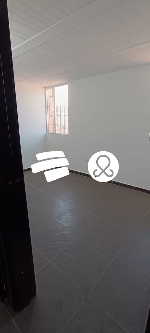 Apartamento de 3 alcobas en venta en Villas De Casa Loma, Soacha, 39 m² · foto 13 de 23
