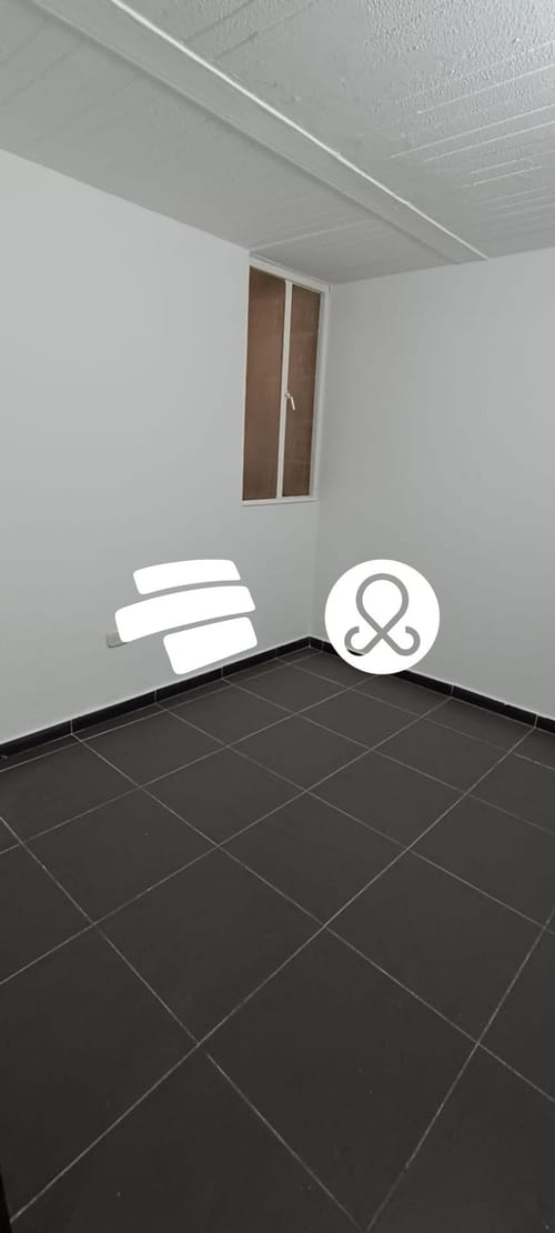 Apartamento de 3 alcobas en venta en Villas De Casa Loma, Soacha, 39 m² · foto 14 de 23