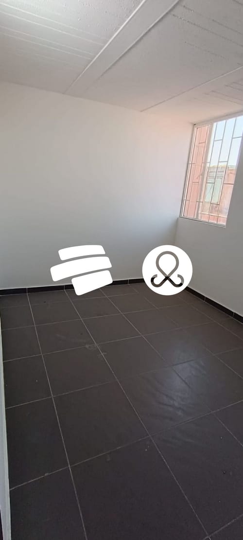 Apartamento de 3 alcobas en venta en Villas De Casa Loma, Soacha, 39 m² · foto 15 de 23