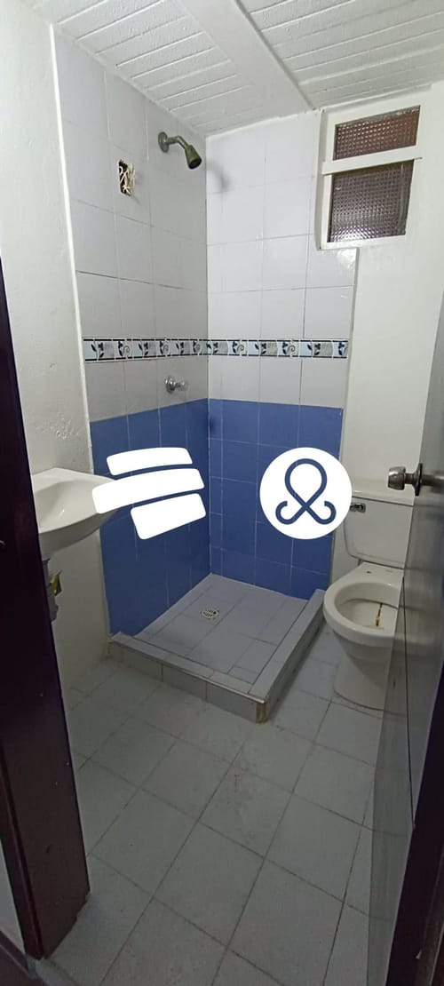 Apartamento de 3 alcobas en venta en Villas De Casa Loma, Soacha, 39 m² · foto 17 de 23