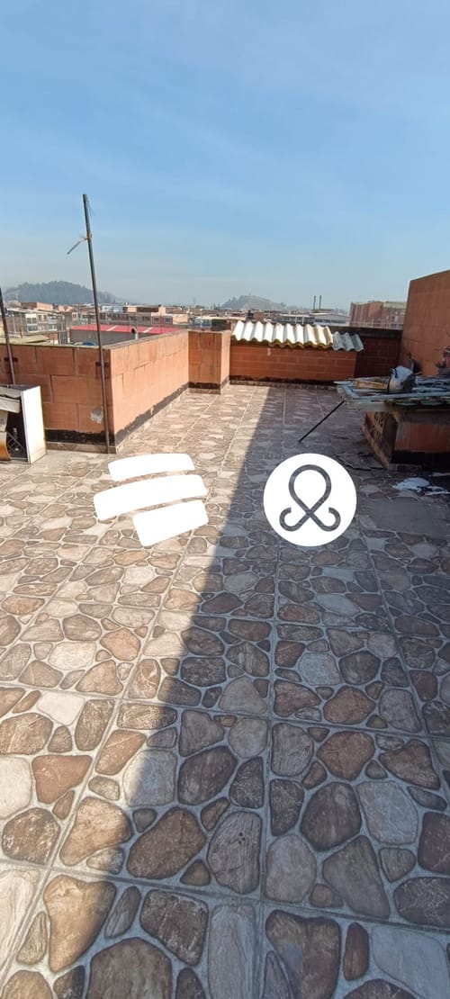 Apartamento de 3 alcobas en venta en Villas De Casa Loma, Soacha, 39 m² · foto 20 de 23