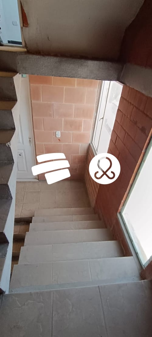 Apartamento de 3 alcobas en venta en Villas De Casa Loma, Soacha, 39 m² · foto 21 de 23