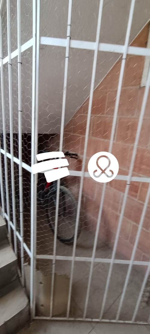 Apartamento de 3 alcobas en venta en Villas De Casa Loma, Soacha, 39 m² · foto 23 de 23