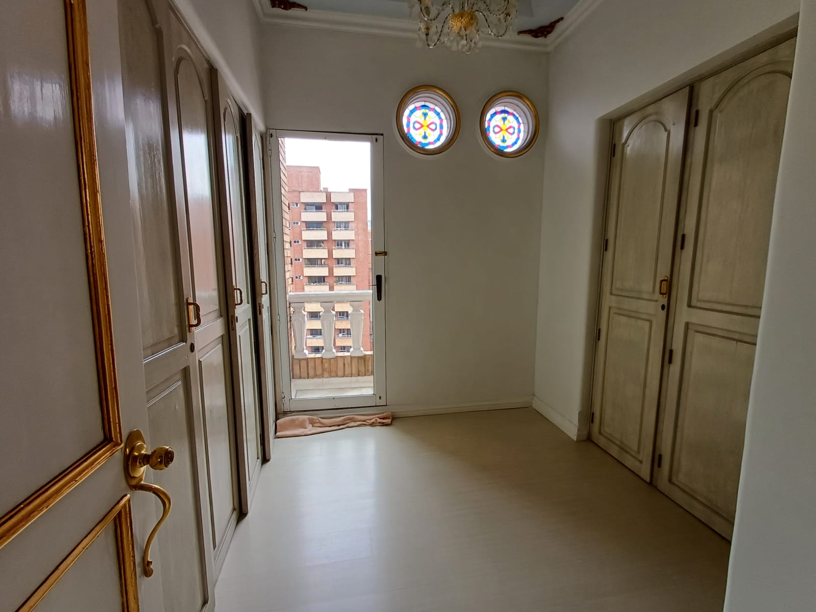 Apartamento en arriendo en Laureles, Medellín · foto 7 de 24