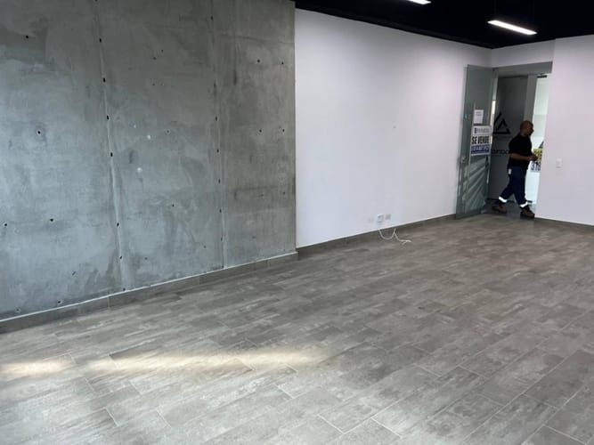 Oficina en venta en Mayorca, Sabaneta, 42 m² · foto 2 de 14