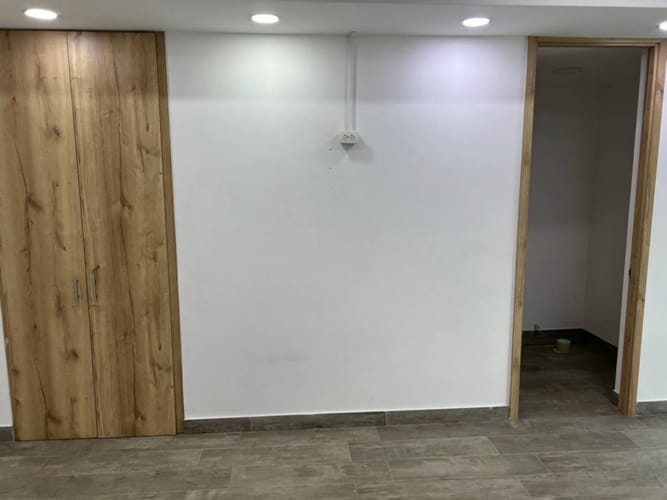 Oficina en venta en Mayorca, Sabaneta, 42 m² · foto 5 de 14
