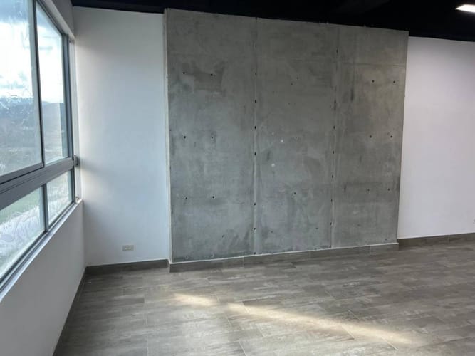 Oficina en venta en Mayorca, Sabaneta, 42 m² · foto 7 de 14