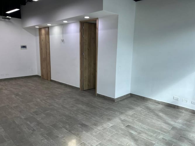 Oficina en venta en Mayorca, Sabaneta, 42 m² · foto 8 de 14