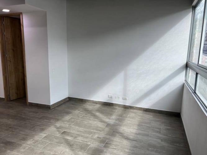 Oficina en venta en Mayorca, Sabaneta, 42 m² · foto 9 de 14