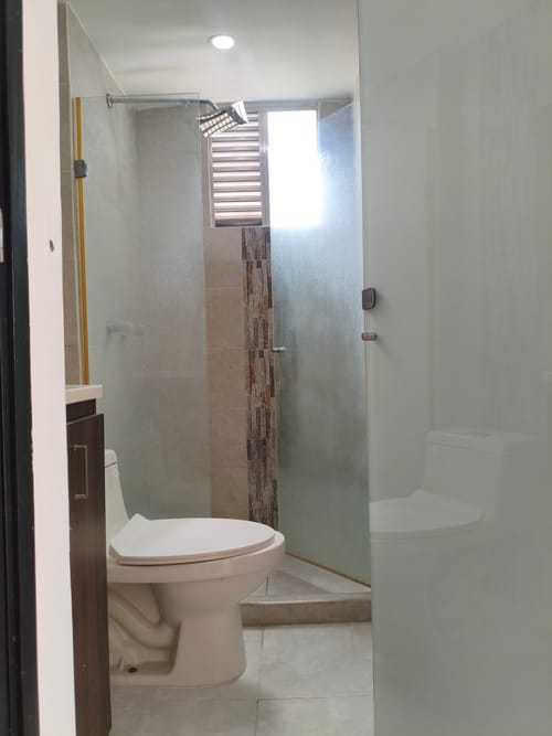 Apartamento de 3 alcobas en venta en Picaleña Y Mirolindo, Ibagué, 74 m² · foto 22 de 24