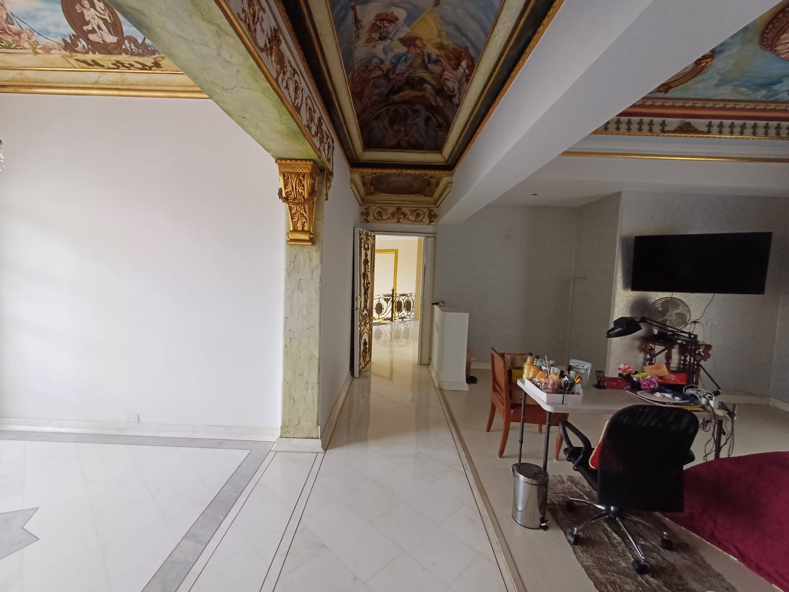 Apartamento en arriendo en Laureles, Medellín · foto 11 de 24