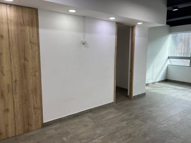 Oficina en venta en Mayorca, Sabaneta, 42 m² · foto 13 de 14