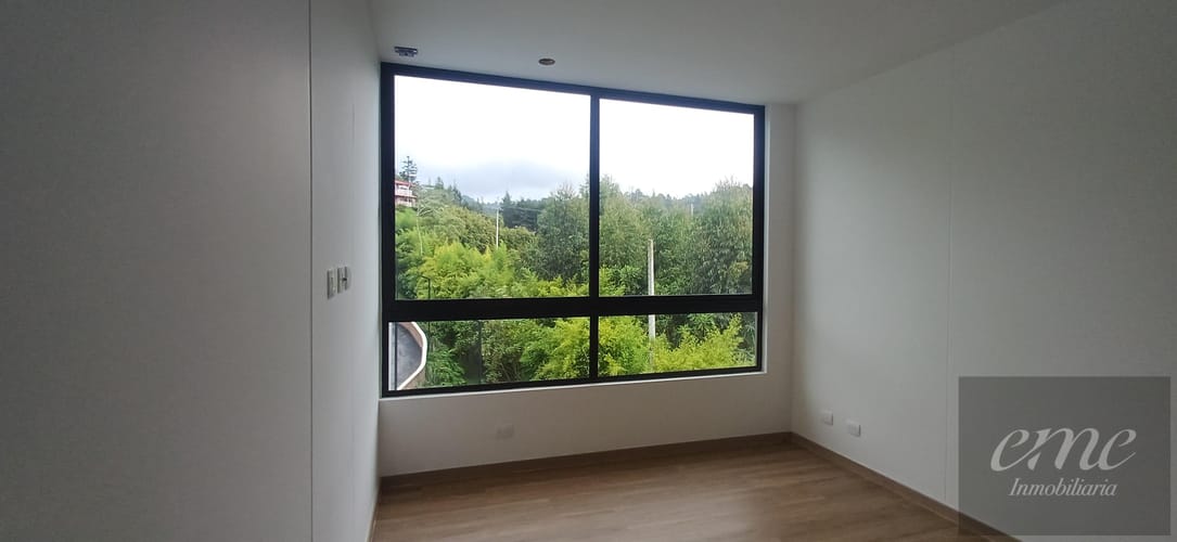 Apartamento de 2 alcobas en venta en Sajonia, Rionegro, 118 m² · foto 9 de 17
