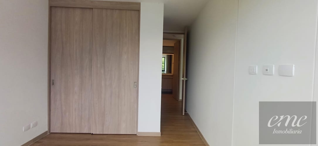 Apartamento de 2 alcobas en venta en Sajonia, Rionegro, 118 m² · foto 10 de 17