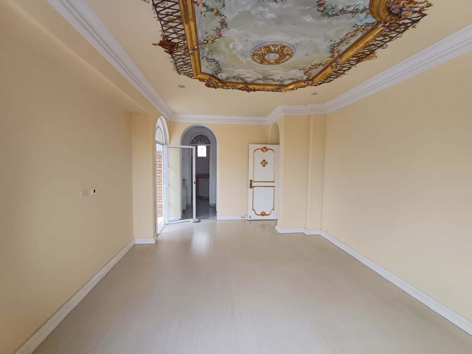 Apartamento en arriendo en Laureles, Medellín · foto 15 de 24