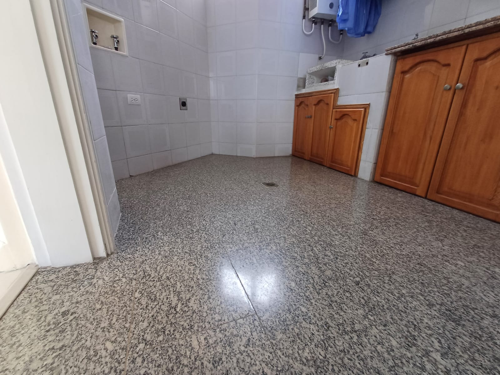 Apartamento en arriendo en Laureles, Medellín · foto 18 de 24