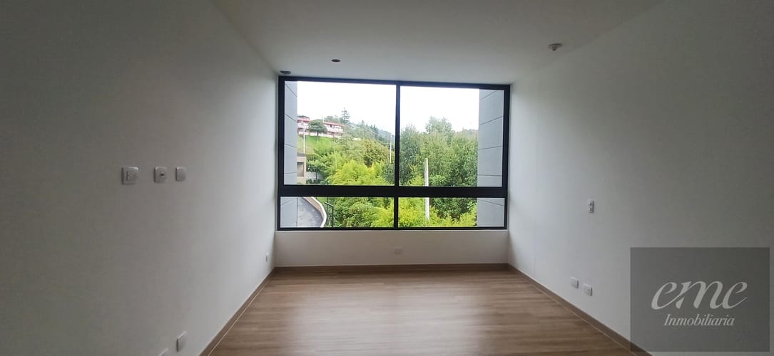 Apartamento de 2 alcobas en venta en Sajonia, Rionegro, 118 m² · foto 14 de 17