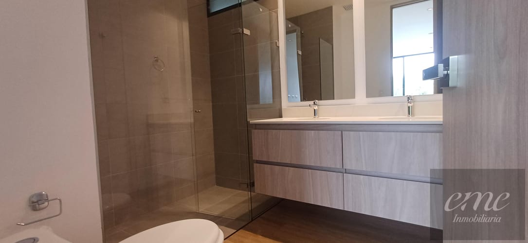 Apartamento de 2 alcobas en venta en Sajonia, Rionegro, 118 m² · foto 17 de 17
