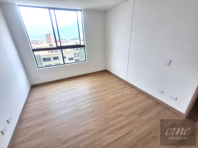 Apartamento de 2 alcobas en venta en Belén, Medellín, 84 m² · foto 9 de 9
