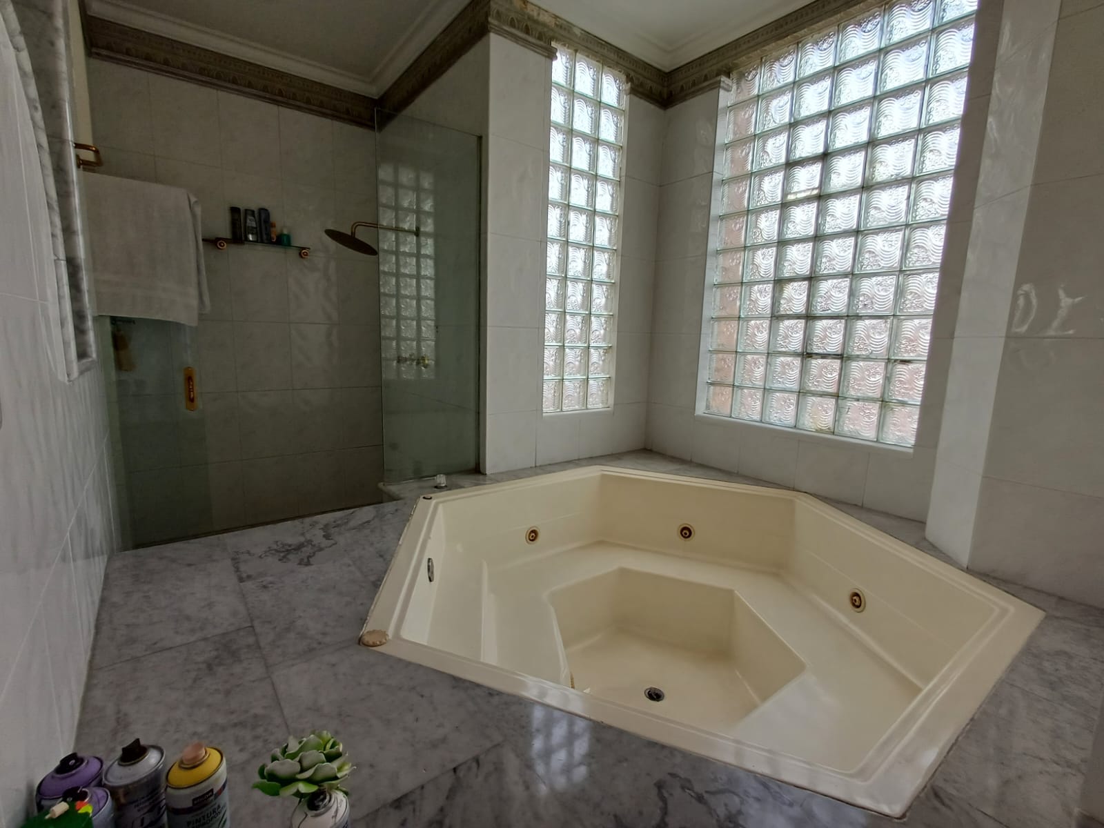 Apartamento en arriendo en Laureles, Medellín · foto 22 de 24
