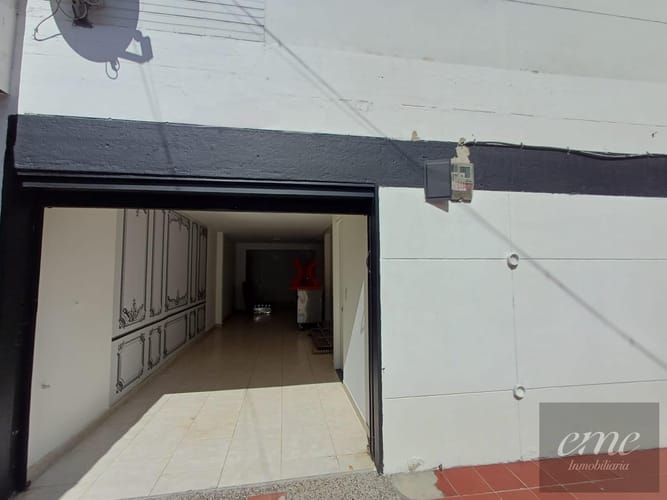 Local en arriendo en Calasanz, Medellín, 70 m² · foto 3 de 4