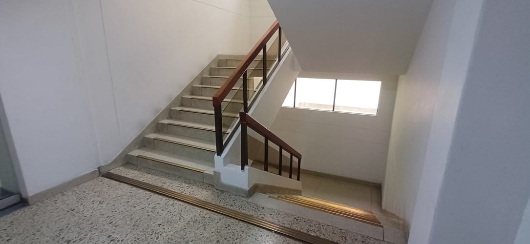 Oficina en arriendo en Centro, Itagüí, 600 m² · foto 5 de 24