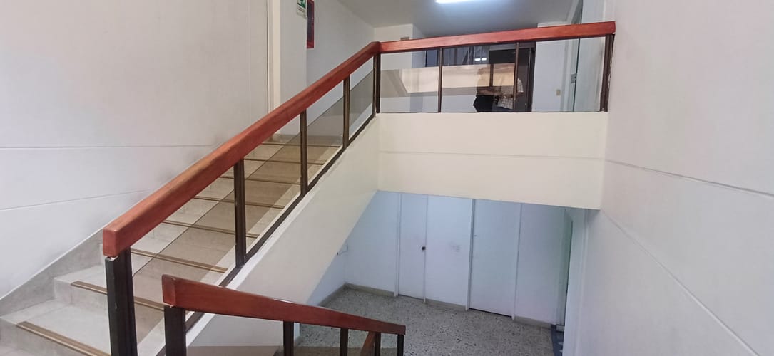 Oficina en arriendo en Centro, Itagüí, 600 m² · foto 6 de 24
