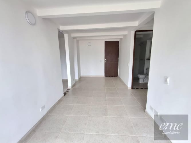 Apartamento de 3 alcobas en venta en Villa Del Parque, Itagüí, 67 m² · foto 13 de 24