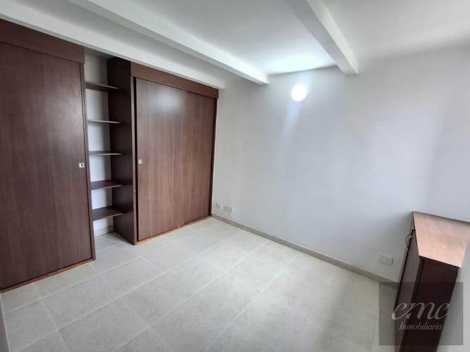 Apartamento de 3 alcobas en venta en Villa Del Parque, Itagüí, 67 m² · foto 17 de 24