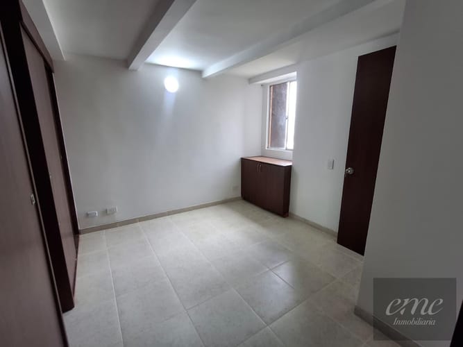 Apartamento de 3 alcobas en venta en Villa Del Parque, Itagüí, 67 m² · foto 21 de 24