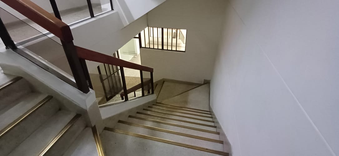 Oficina en arriendo en Centro, Itagüí, 600 m² · foto 14 de 24