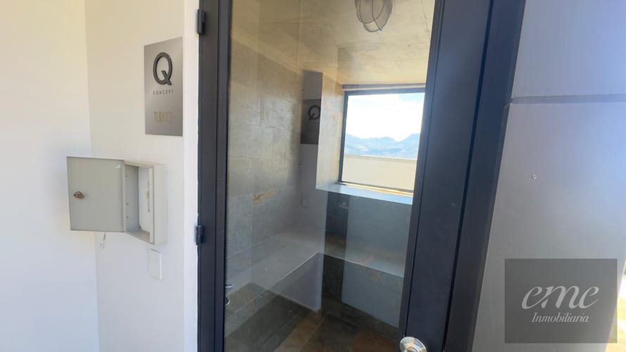 Apartamento de 2 alcobas en arriendo en Urbanizacion Arcoiris, Medellín, 100 m² · foto 2 de 19