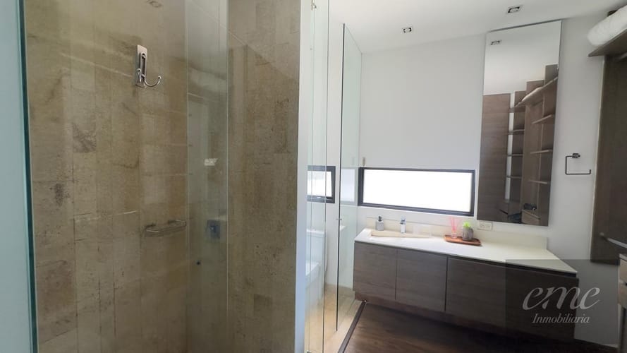 Apartamento de 2 alcobas en arriendo en Urbanizacion Arcoiris, Medellín, 100 m² · foto 6 de 19